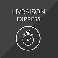 liveraisons express